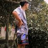 dayatsaja_031