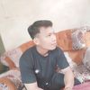 agussusanto499
