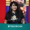 laurecilimagarcia