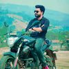rttanvir798