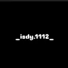 358.