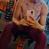 ribeiro_922