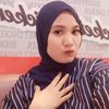 istriiorangg__