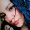ficari2