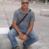 claudiolaspina2
