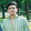 its_naveedkhan02