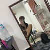 isme_mybaitong