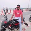 jamirulislam8920