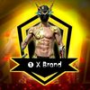 1xbrand