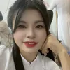 thu1990hi