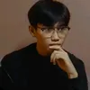 phuctk
