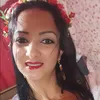 anynhagarcia002