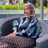 arefat_yahya