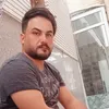 dyyaynlzygr9