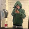 5starr_michae1