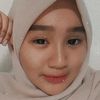 tanita.hennabangkalan
