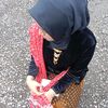 rginaaptrii_