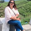 junanepal5
