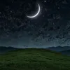 yhtihkaa
