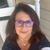 tnnurse67