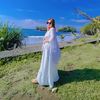 dianaolshop15