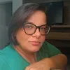 andreiarocha069