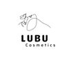 lubucosmetics