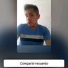 pedro..vicente1