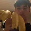 jamesap06