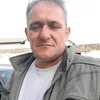 christophe8672