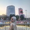 iam.rizkia