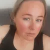 nikki_elliott85