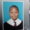akhona_majozi1996