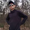 t.nak202