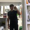 adrian_v_z19