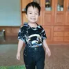 phaxai.hsb
