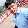 user56771001020620amor