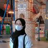 syamrotuleva27