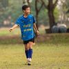 numpun_no2