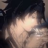 giyuu_4_everr