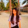 sweeta_30