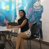 nquynh.1998