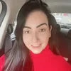 bperugine