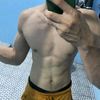 reosoftboy