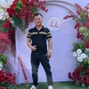 phuongkhanh040