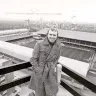 happyhammer1966