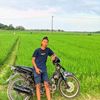 geofandacarnefo140509