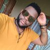 khotso303