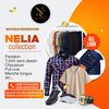 Nelia Collection House