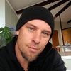 josh.holdens
